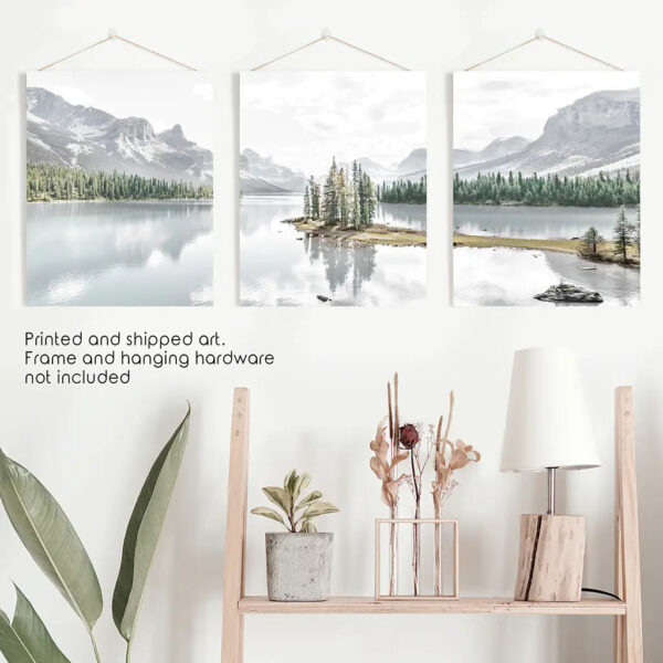 Canada Nature - Image 10