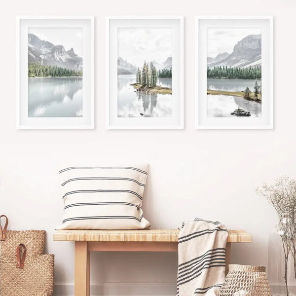 Canada Nature - Image 5