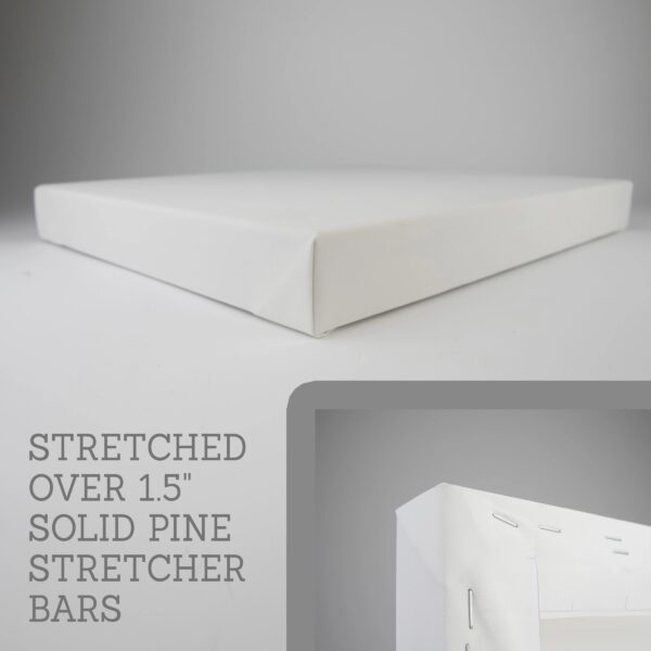 3 Piece Wall Art - Image 12